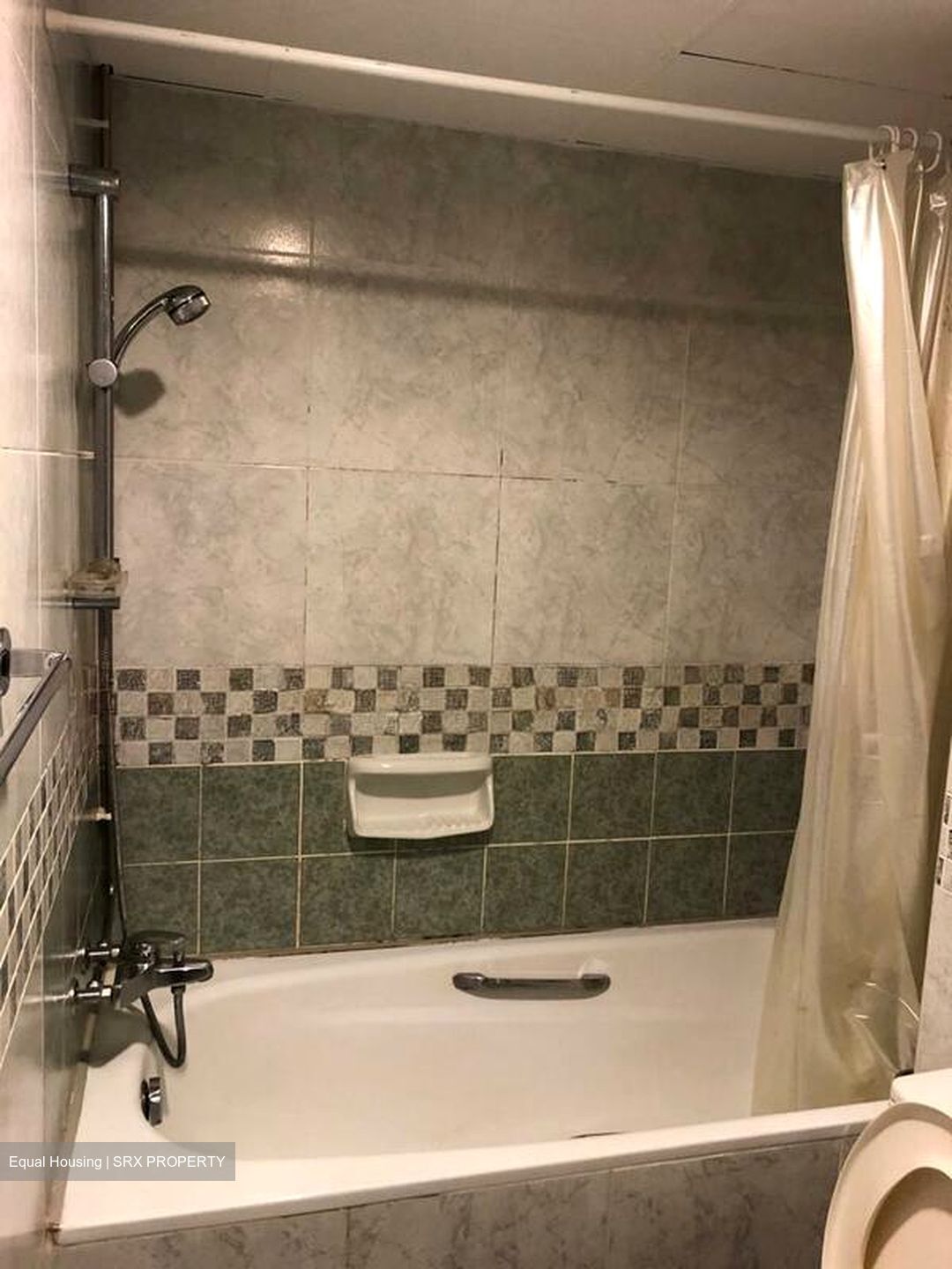 UE Square (D9), Apartment #498760991